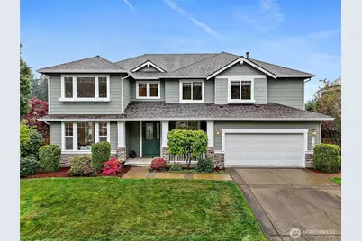 27745 Maple Ridge Way SE, Maple Valley, WA 98038 - Photo 1