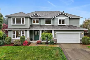 27745 Maple Ridge Way SE, Maple Valley, WA 98038 - Photo 1