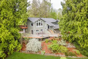 34407 166th Way SE, Auburn, WA 98092 - Photo 1