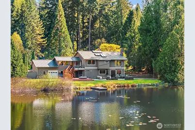 25128 SE 28th Street, Sammamish, WA 98075 - Photo 1