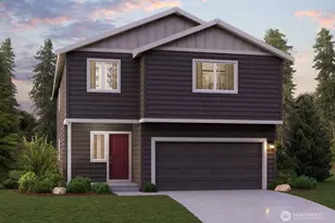 137 Willowbrook Dr, Chehalis, WA 98532 - Photo 1