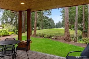 120 E Rainier Ct, Allyn, WA 98524 - Photo 1