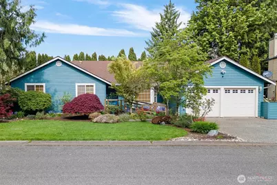 18304 N Cedarbough Loop, Arlington, WA 98223 - Photo 1