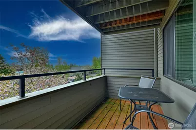 4891 76th Street SW #C302, Mukilteo, WA 98275 - Photo 1