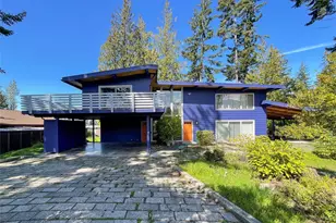 1429 W 12th St, Port Angeles, WA 98363 - Photo 1