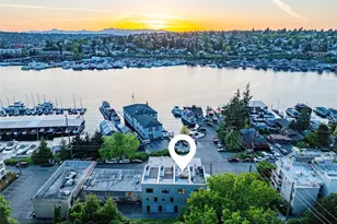 115 E Allison St, Seattle, WA 98102 - Photo 1