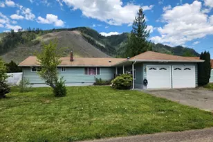 130 Aberdeen Rd, Morton, WA 98356 - Photo 1