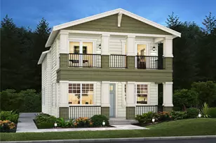 591 SW 97th St, Seattle, WA 98106 - Photo 1