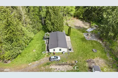 33415 82nd Avenue S, Roy, WA 98580 - Photo 1
