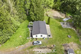 33415 82nd Ave S, Roy, WA 98580 - Photo 1