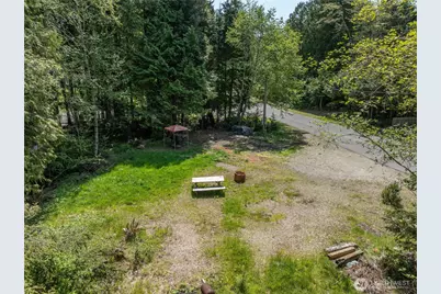 14 Holly Lane, Pacific Beach, WA 98571 - Photo 1