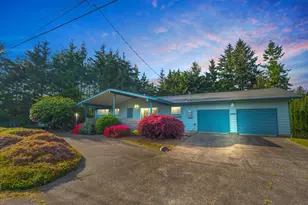 2316 Bowman Ave NW, Olympia, WA 98502 - Photo 1