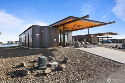 23654 Gorge View Loop NW, Quincy, WA 98848 - Photo 1