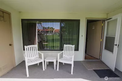 8903 Crescent Bar Road NW #107, Quincy, WA 98848 - Photo 1