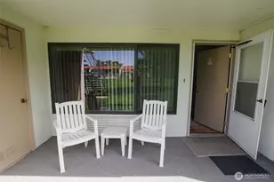 8903 Crescent Bar Rd NW, Quincy, WA 98848 - Photo 1