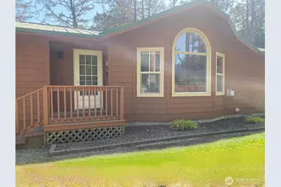 1216 227th Lane, Ocean Park, WA 98640 - Photo 1