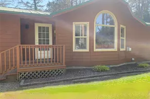 1216 227th Ln, Ocean Park, WA 98640 - Photo 1