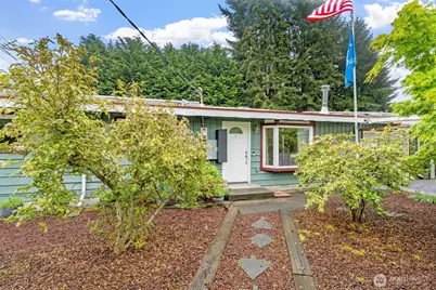 20628 1st Avenue S, Des Moines, WA 98198 - Photo 1