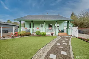 910 Beachcomber Ct SW, Ocean Shores, WA 98569 - Photo 1