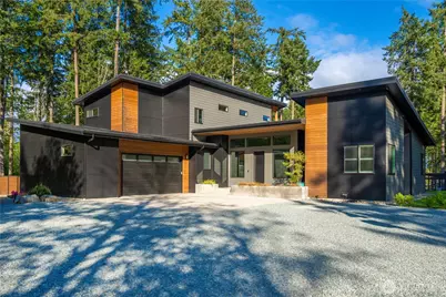 9902 264th Street Ct E, Graham, WA 98338 - Photo 1