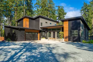 9902 264th St Ct E, Graham, WA 98338 - Photo 1