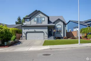 11234 SE 299th Pl, Auburn, WA 98092 - Photo 1