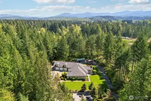 26712 151st St E, Buckley, WA 98321 - Photo 1