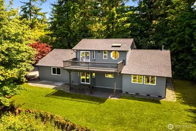 511 104th Lane SE, Olympia, WA 98501 - Photo 1