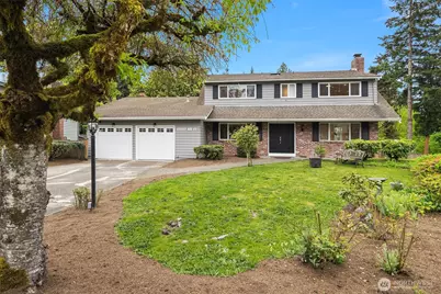 15007 NE 15th Street, Bellevue, WA 98007 - Photo 1