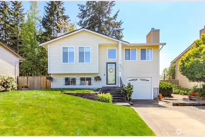6314 Westgate Boulevard, Tacoma, WA 98406 - Photo 1