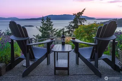 1317 Chuckanut Drive, Bellingham, WA 98229 - Photo 1