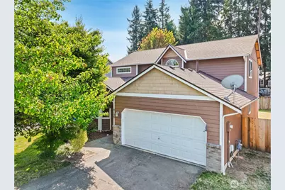 8108 185th Street Ct E, Puyallup, WA 98375 - Photo 1