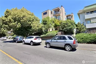 5642 California Ave SW, Seattle, WA 98136 - Photo 1