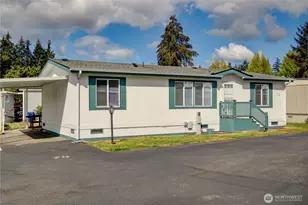 11622 Silver Lake Rd, Everett, WA 98208 - Photo 1