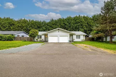 9709 11th Avenue Ct E, Tacoma, WA 98445 - Photo 1