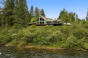 7135 Kalama River Rd, Kalama, WA 98625 - Photo 1
