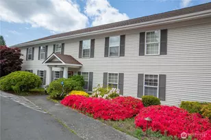 500 Creekside Terrace, Langley, WA 98260 - Photo 1