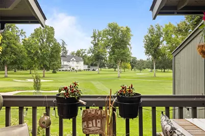 601 Village Way #45, Walla Walla, WA 99362 - Photo 1