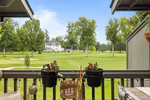 601 Village Way, Walla Walla, WA 99362 - Photo 1