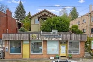 3256 California Ave SW, Seattle, WA 98116 - Photo 1