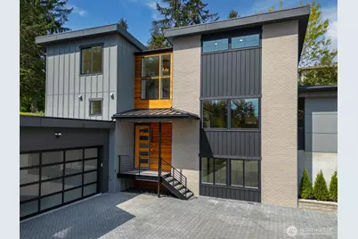 10434 NE 110th Street, Kirkland, WA 98033 - Photo 1