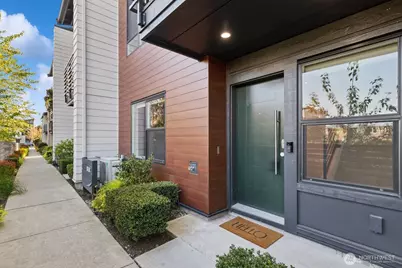 18416 96th Lane NE #C, Bothell, WA 98011 - Photo 1