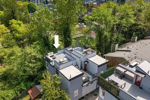 1514 17th Ave S, Seattle, WA 98144 - Photo 1