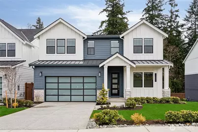 14480 133rd Place NE #2, Woodinville, WA 98072 - Photo 1