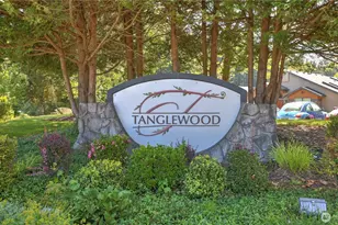 25025 SE Klahanie Blvd, Sammamish, WA 98029 - Photo 1