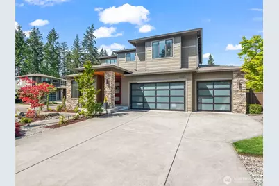 6588 Serenity Loop, Gig Harbor, WA 98335 - Photo 1