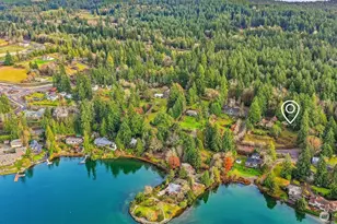 16778 Lemolo Shore Dr NE, Poulsbo, WA 98370 - Photo 1