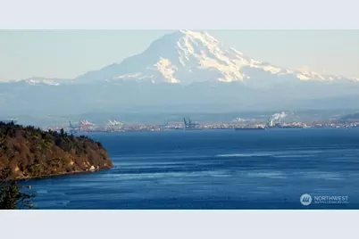 1319 Madrona Way NW, Gig Harbor, WA 98332 - Photo 1