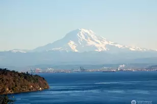 1319 Madrona Way NW, Gig Harbor, WA 98332 - Photo 1