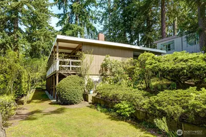 2214 SW 152nd Street, Burien, WA 98166 - Photo 1